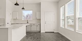 1827 Montana St Gallery 11