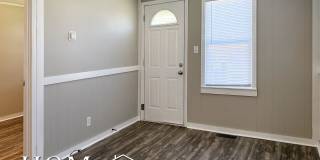 1-Bedroom House Available NOW Gallery 4