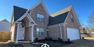 2126 Valley Edge Drive Gallery 1