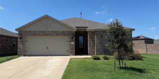 904 Emerson Drive Gallery 1