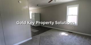 2 BR 1 BA House with Covered Front Porch (NO SECTION 8) Gallery 10