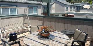 23630 Monument Canyon Drive Gallery 4