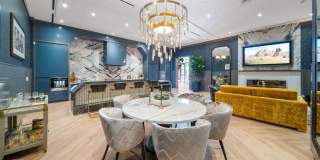 Halcyon House Gallery 16