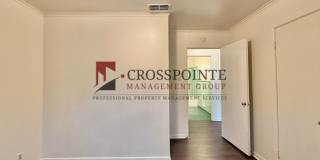 Tour Today! 3 Bedroom 1 Bathroom Home! Gallery 10