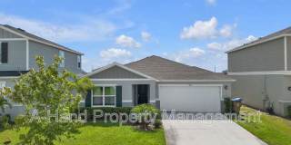 3800 Whitetail Ct Gallery 1