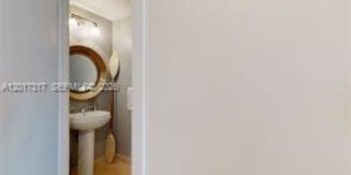 1060 Brickell Avenue 1060 Brickell Avenue Gallery 8