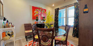 3908 GLACIER BAY PL Gallery 12