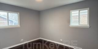 7732 South Lotus Avenue Gallery 8