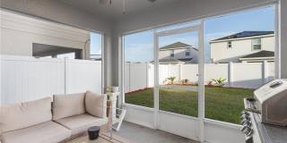 11759 SABAL SCRUB Court Gallery 40