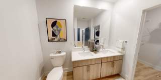 Factory 52 Gallery 21