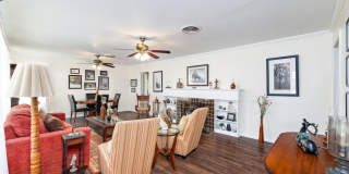 2408 W Avenue L Gallery 6