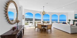 1545 Caribbean Gallery 5