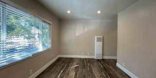 2713 and 2721 T Street, Sacramento Gallery 26