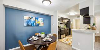 River Oak Gallery 17