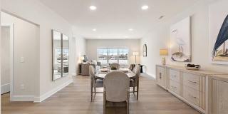 480 Mystic Cove Lane Gallery 16