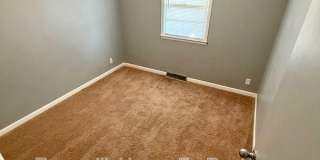 3600 Sweetser Avenue Gallery 9