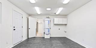 FOR RENT – South Tacoma Home 7245 S Prospect St, Tacoma, WA 98409 Gallery 17