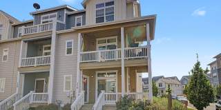 Quiet Luxury in the Heart of Iron Works Village Gallery 1