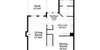 3607 Abercromby Drive Gallery 2