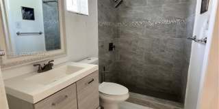 839 S Highland Dr Gallery 22