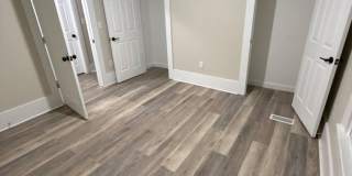 709 E Front Street Gallery 1