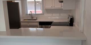 680 Chorro Street, Unit 22 *ROOM FOR RENT* Gallery 5