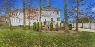 18 Mariners Bend Gallery 29