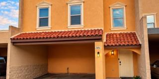 18861 S Esherton Drive Gallery 1