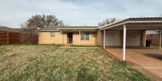 3202 Nonesuch Gallery 1