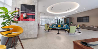 Grand Station Grand Station Gallery 18