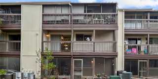 6336 NEWTOWN CIRCLE Gallery 1