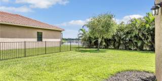 10008 Chesapeake Bay Dr lot: 435 Gallery 20