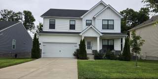 10325 Truman Way Gallery 1
