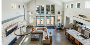 North Main Apartments at Steel Ranch Gallery 5