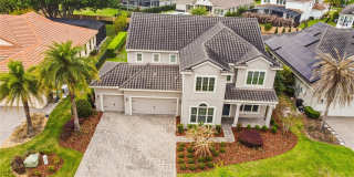 1115 ESTANCIA WOODS LOOP Gallery 3