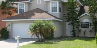 4744 Windwood, Kissimmee, FL 34746 Gallery 1