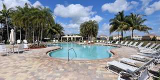 2106 Belcara Court Gallery 22