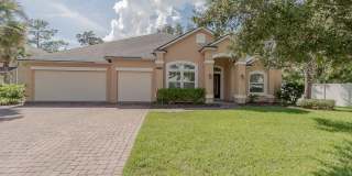 11790 JAYLIN Court Gallery 1
