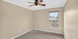 7018 Bellflower Lane Gallery 19