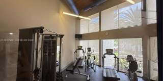 10661 SW 113th Pl Gallery 43