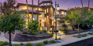 779 Clove Court Gallery 1