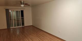 3 bedroom - elevators in building - 2nd floor unit with balcony! Gallery 4