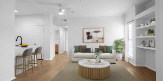The Collins Gallery 17