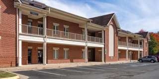 3985 PRINCE WILLIAM Parkway Gallery 16