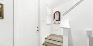 16417 Mirabell Manor Lane Gallery 19