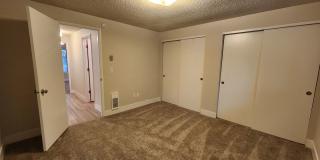 Forest Canyon Village Apartments Gallery 33