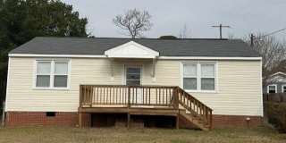 1012 Skyview Drive Gallery 1