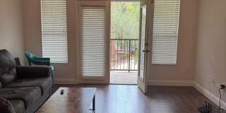 1185 SW 9th Road Gallery 2
