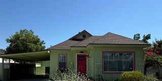 *Charming 2 Bedroom Home in Roseville’s Historic District with Bonus Detached Space* Gallery 21