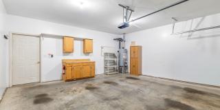 NW Brick Townhome, Granite Counter-Tops, Wood Floors, FP, Garage! NW Brick Townhome, Granite Counter-Tops, Wood Floors, FP, Garage! Gallery 39